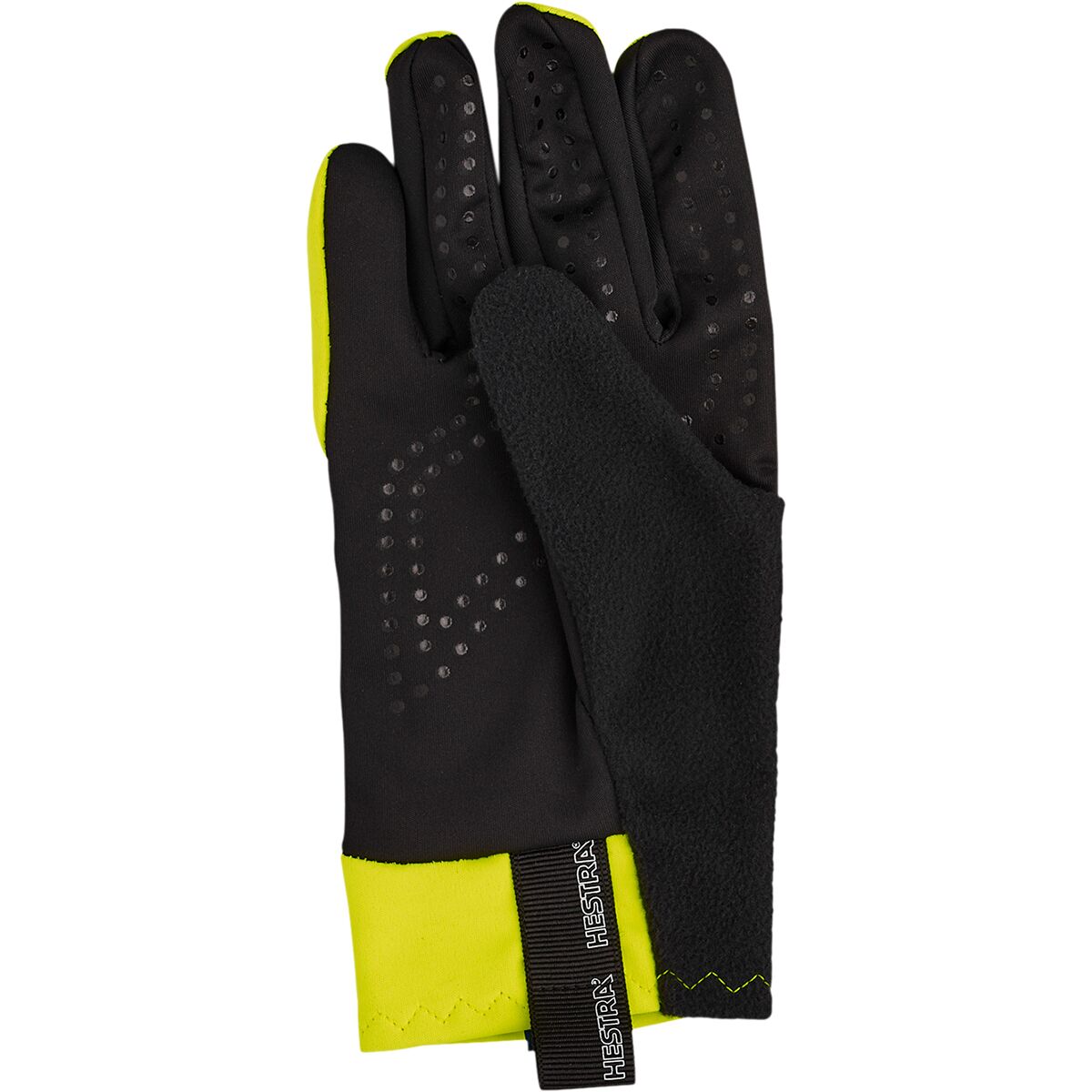 ヘストラ　オールマウンテン Hestra Runners All Weather Glove - Accessories