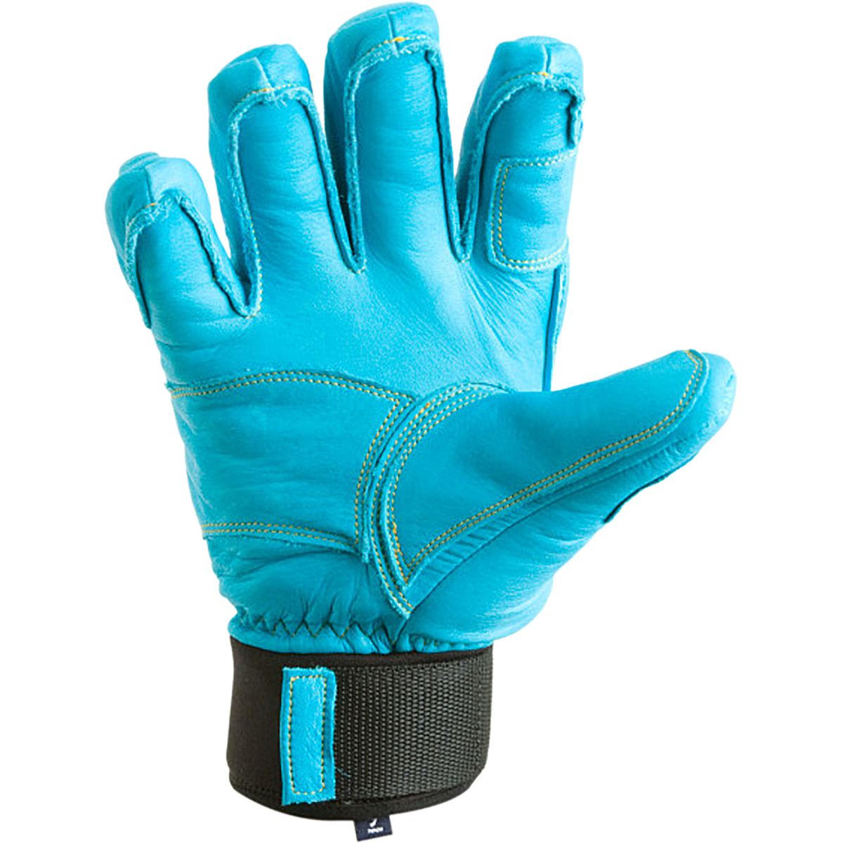 Vertical Hestra Cut Freeride - | Glove Gloves CZone evo Canada