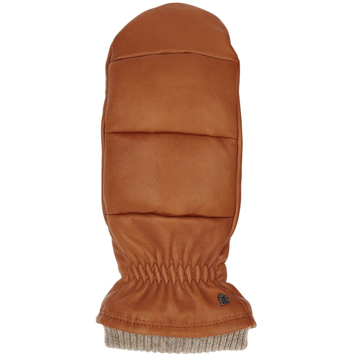 Image of Hestra Torun Mitten Cork, 9