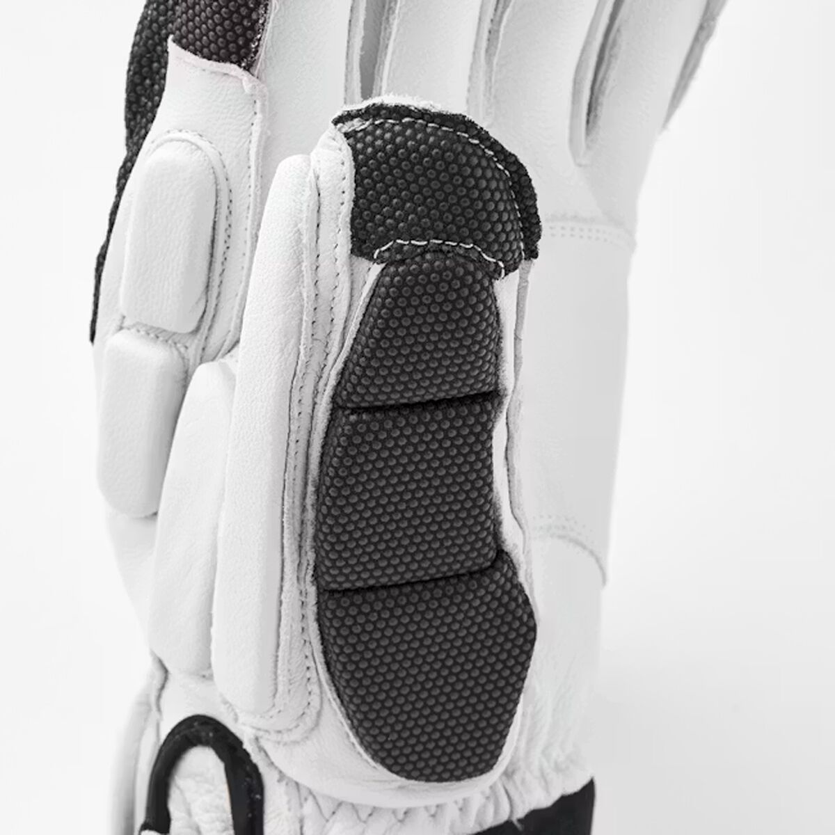 Hestra Gripen GS Glove - Accessories