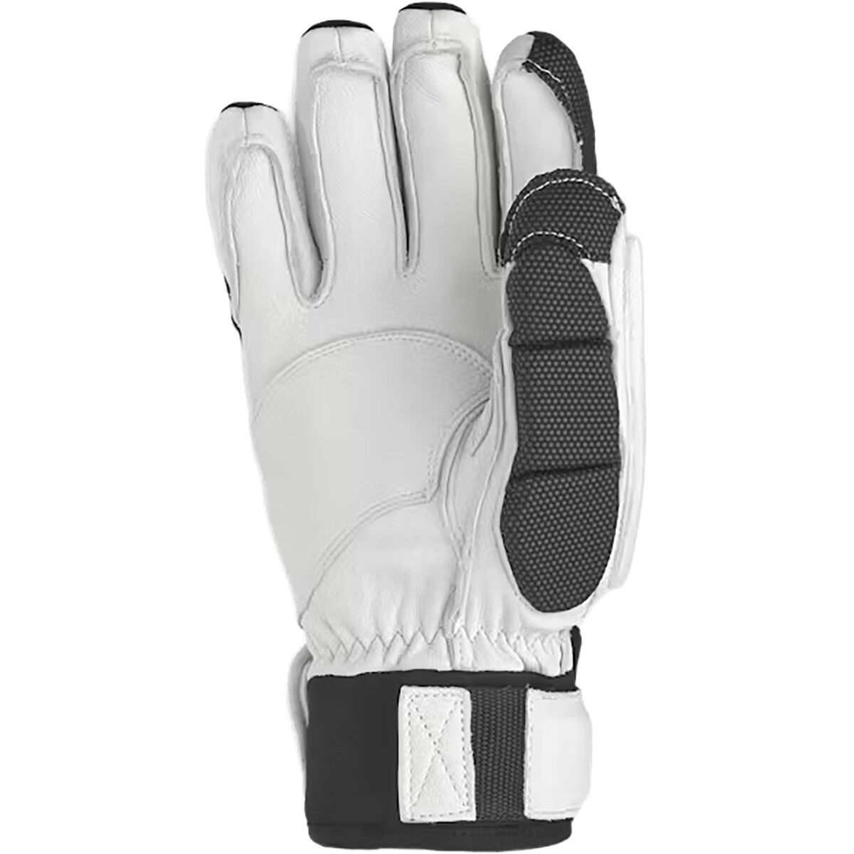 Hestra Gripen GS Glove - Accessories