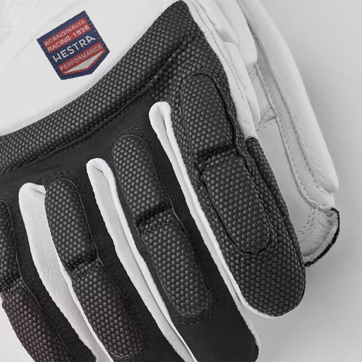Hestra Gripen GS Glove - Accessories