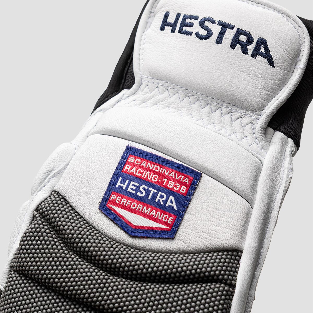 【新品未使用】 Hestra Gripen GS グローブ サイズ8 Hestra Gripen GS Mitten - Accessories