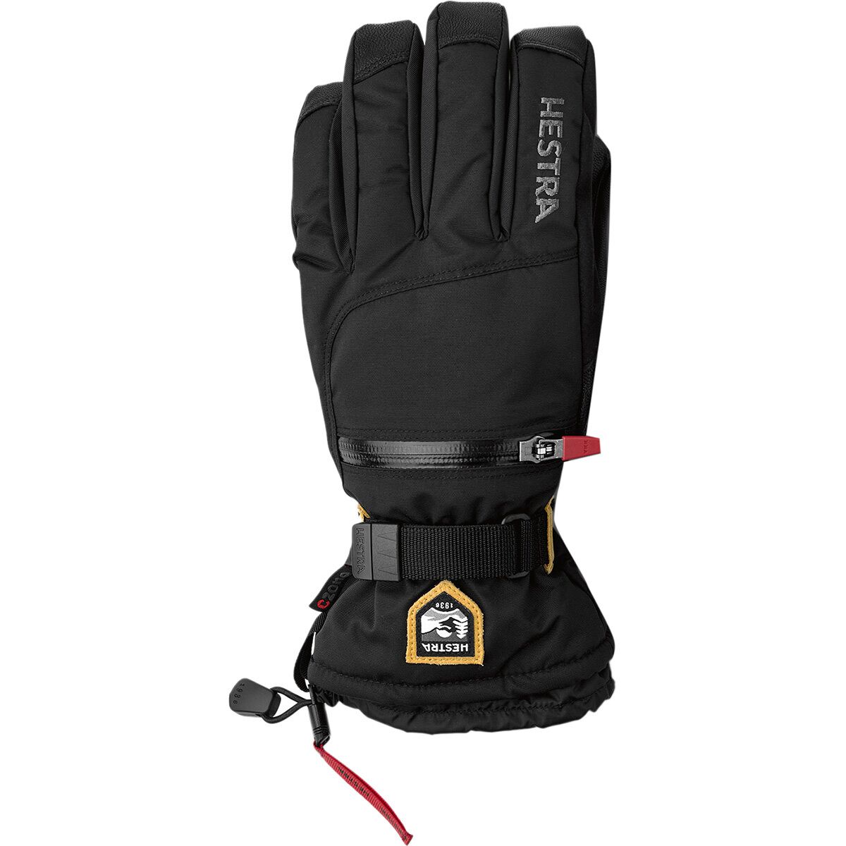 Hestra All Mountain CZone Glove - Men's