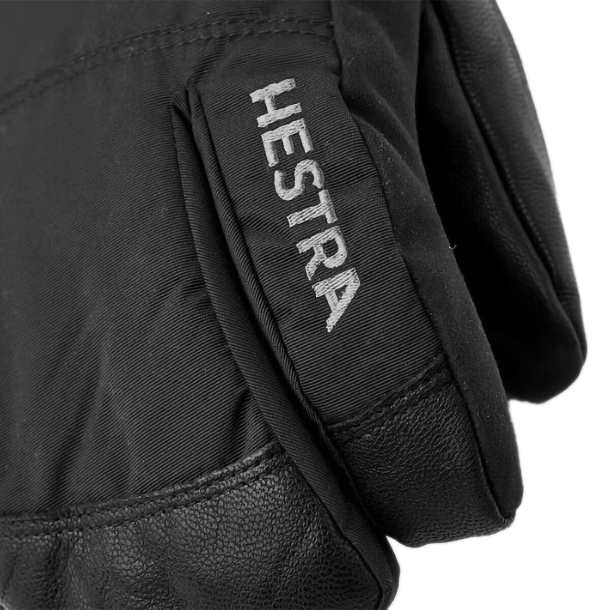 Hestra All Mountain CZone 3-Finger Glove - Men's - Accessories