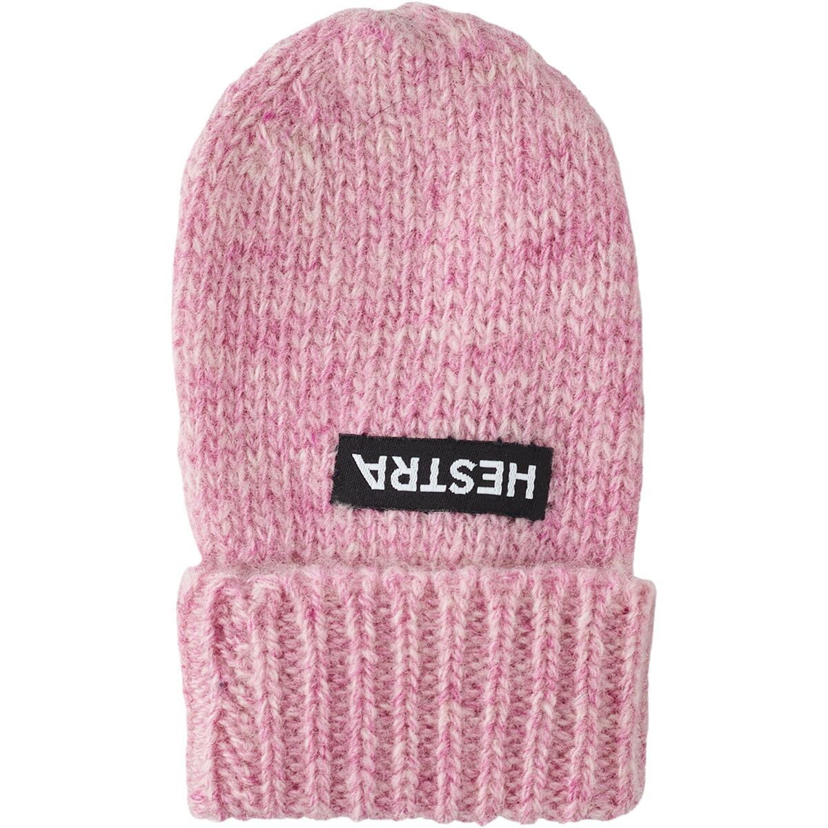 Hestra Pancho Baby Mitten - Infants