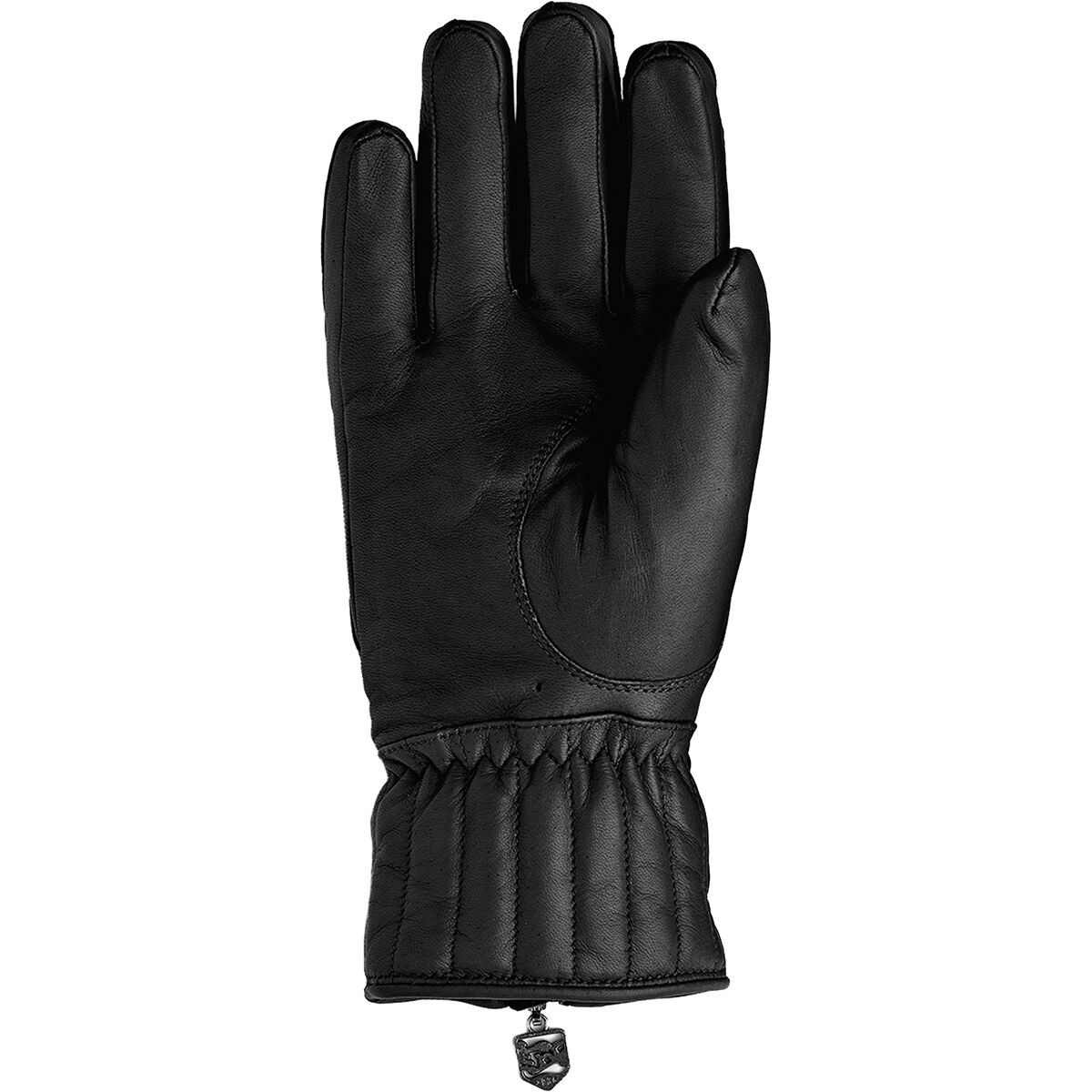 Hestra Leather Swisswool Classic Glove - Men's - Accessories