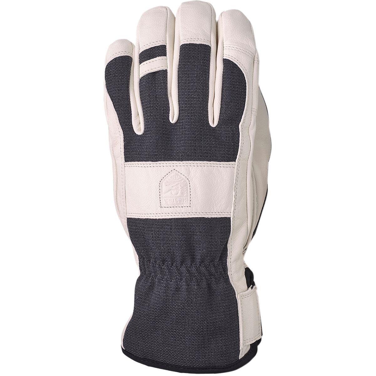 Hestra Tarfala Glove - Men's - Accessories