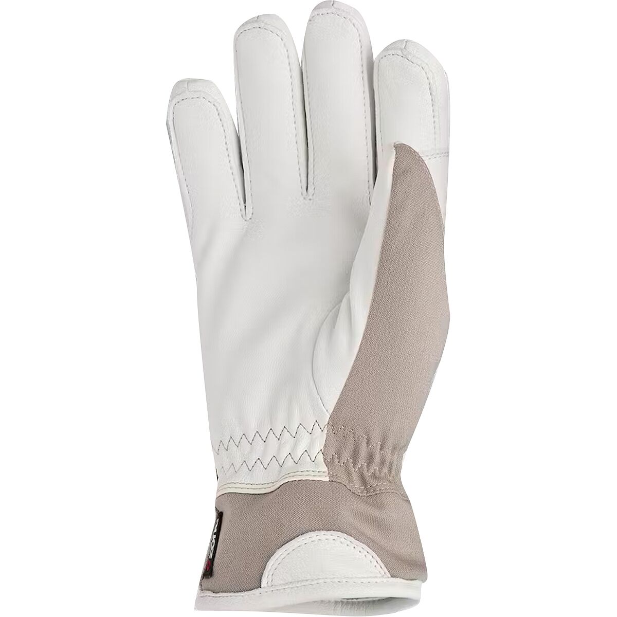 Hestra Voss CZone Glove - Women's - Accessories