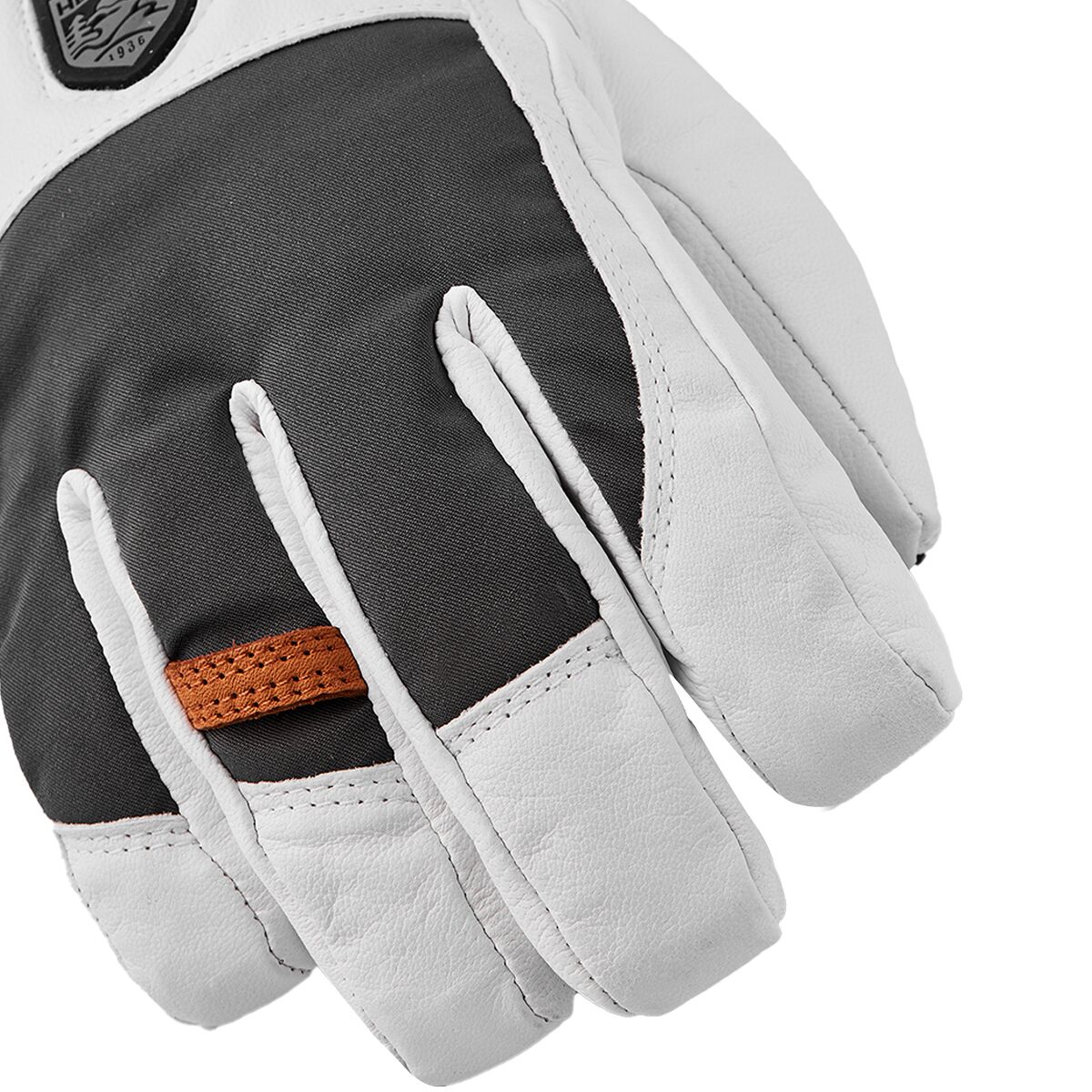 Hestra Power Heater Gauntlet Glove - Men's - Accessories
