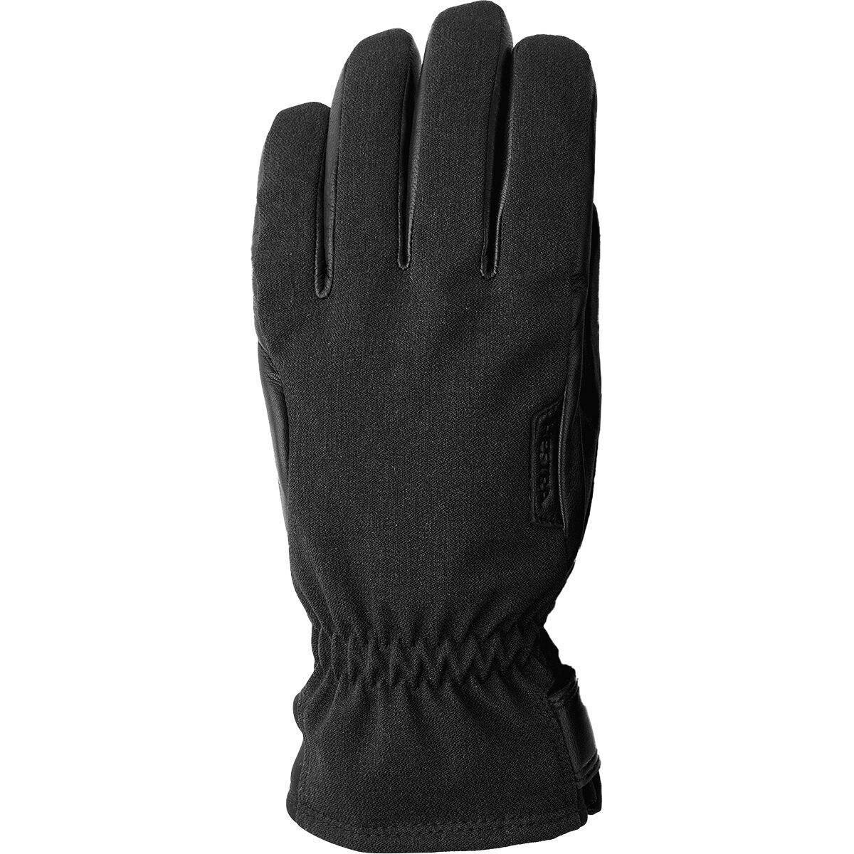 Image of Hestra CZone Primaloft Inverno Glove - Women's Black, 8