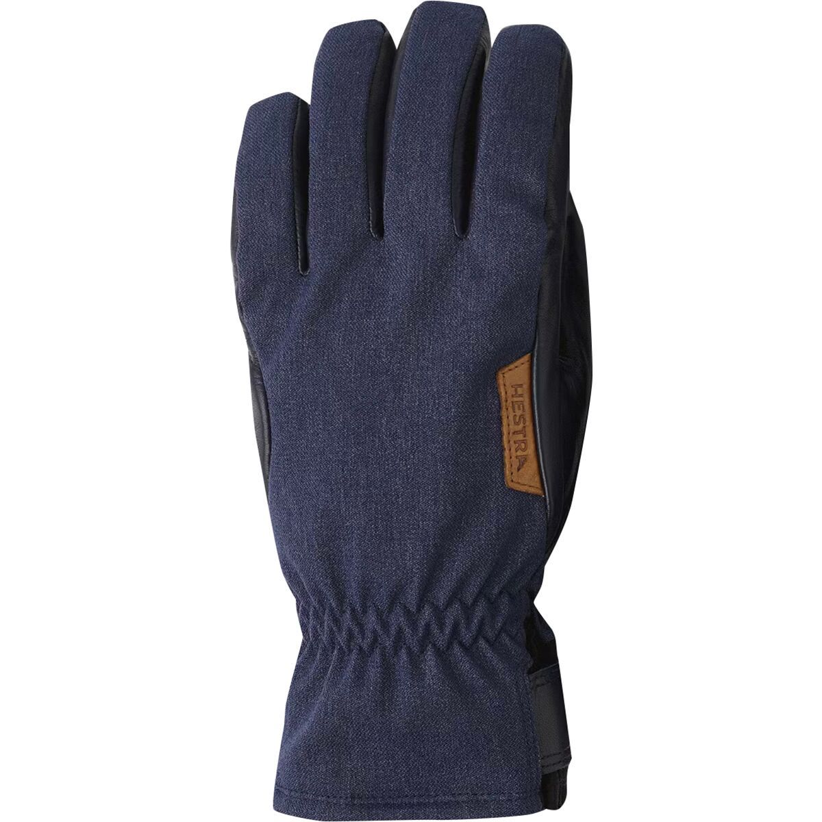 Hestra CZone Primaloft Inverno Glove - Women