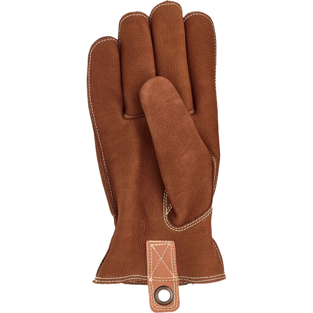 Hestra Oden Nubuck Glove - Accessories