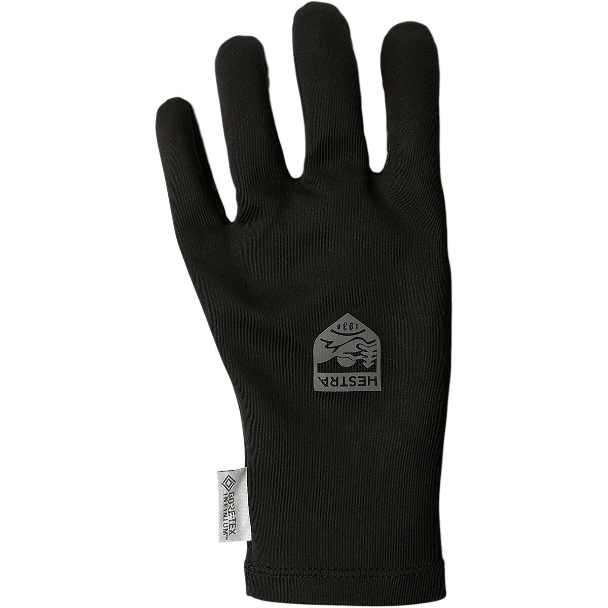 Hestra INFINIUM Stretch Liner Light Glove - Accessories