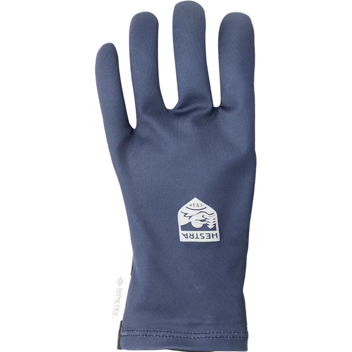 Hestra INFINIUM Stretch Liner Light Glove