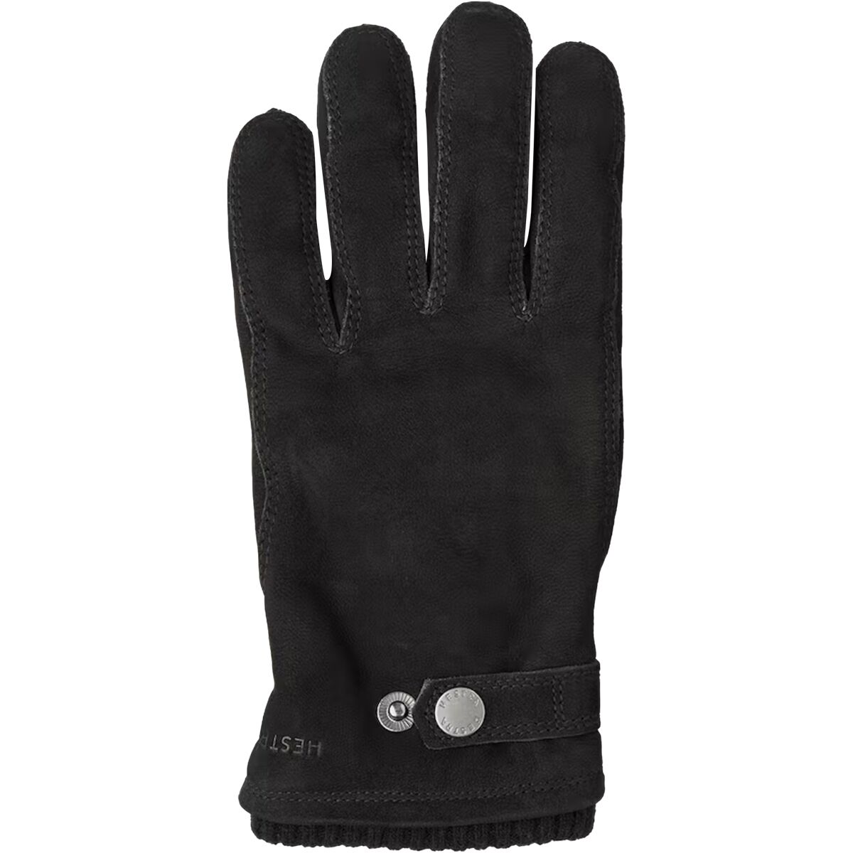 Hestra Bergvik Glove