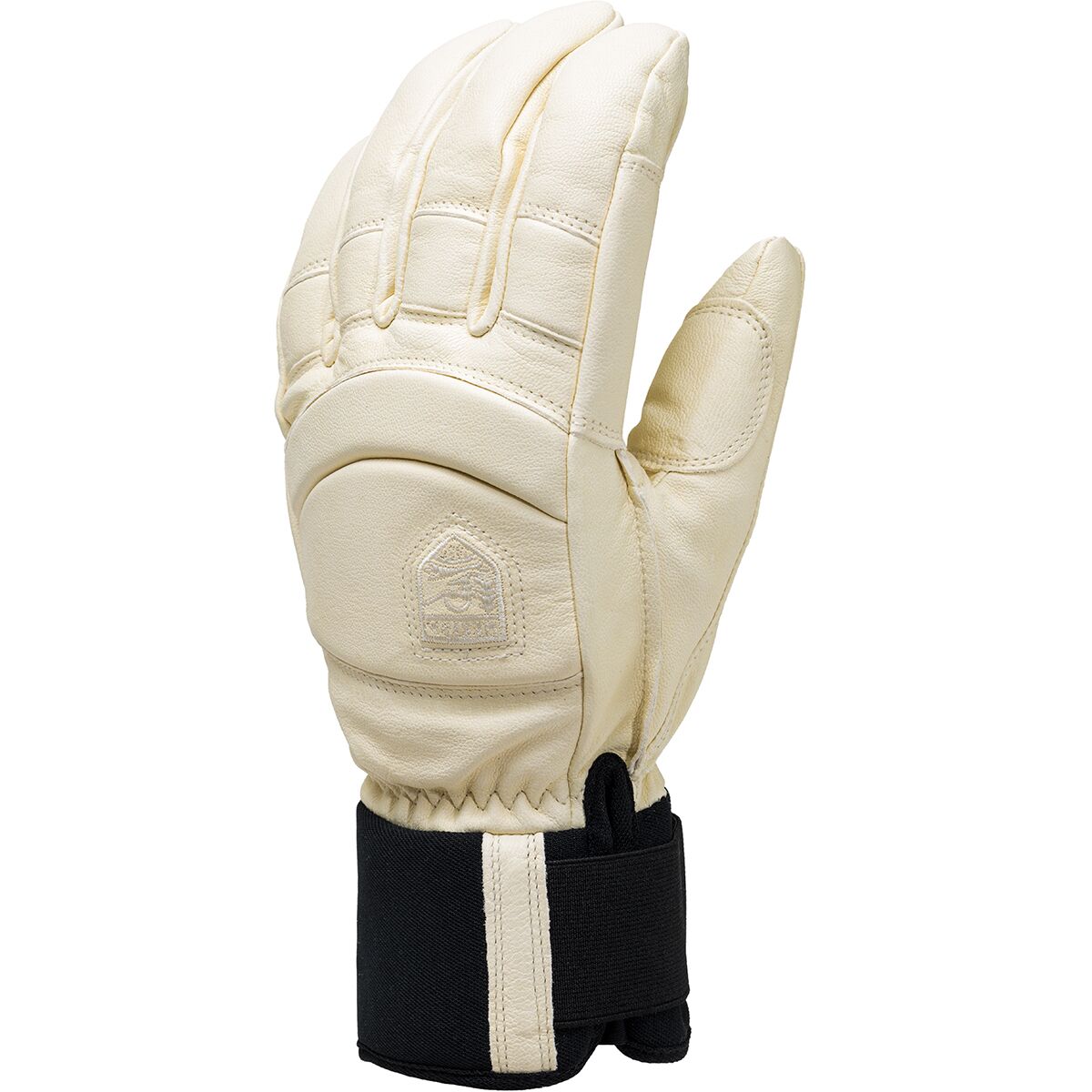 Hestra Fall Line Glove