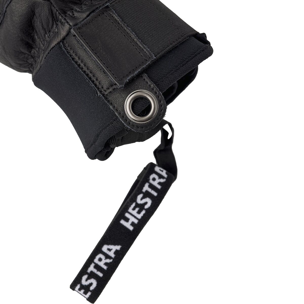 Hestra Fall Line Glove - Accessories