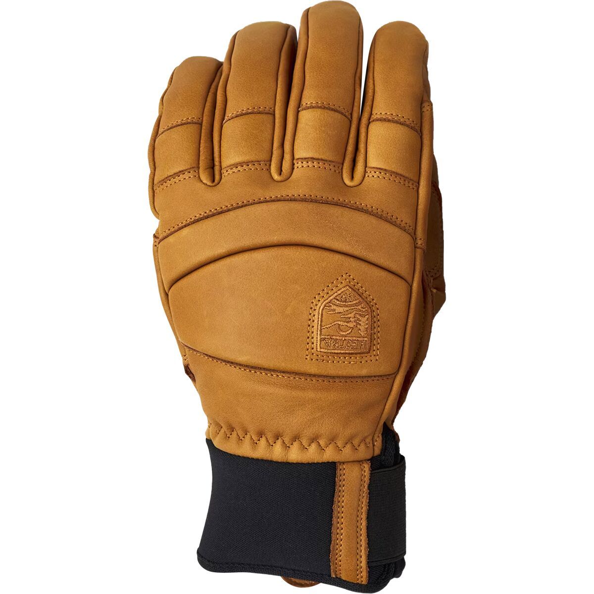 Image of Hestra Fall Line Glove Cork/Cork, 8