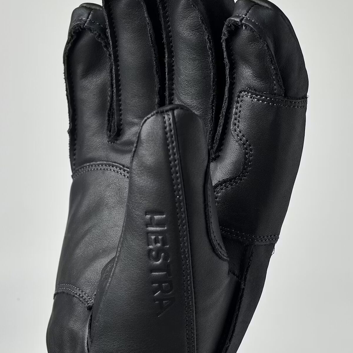 Hestra Fall Line Glove - Accessories