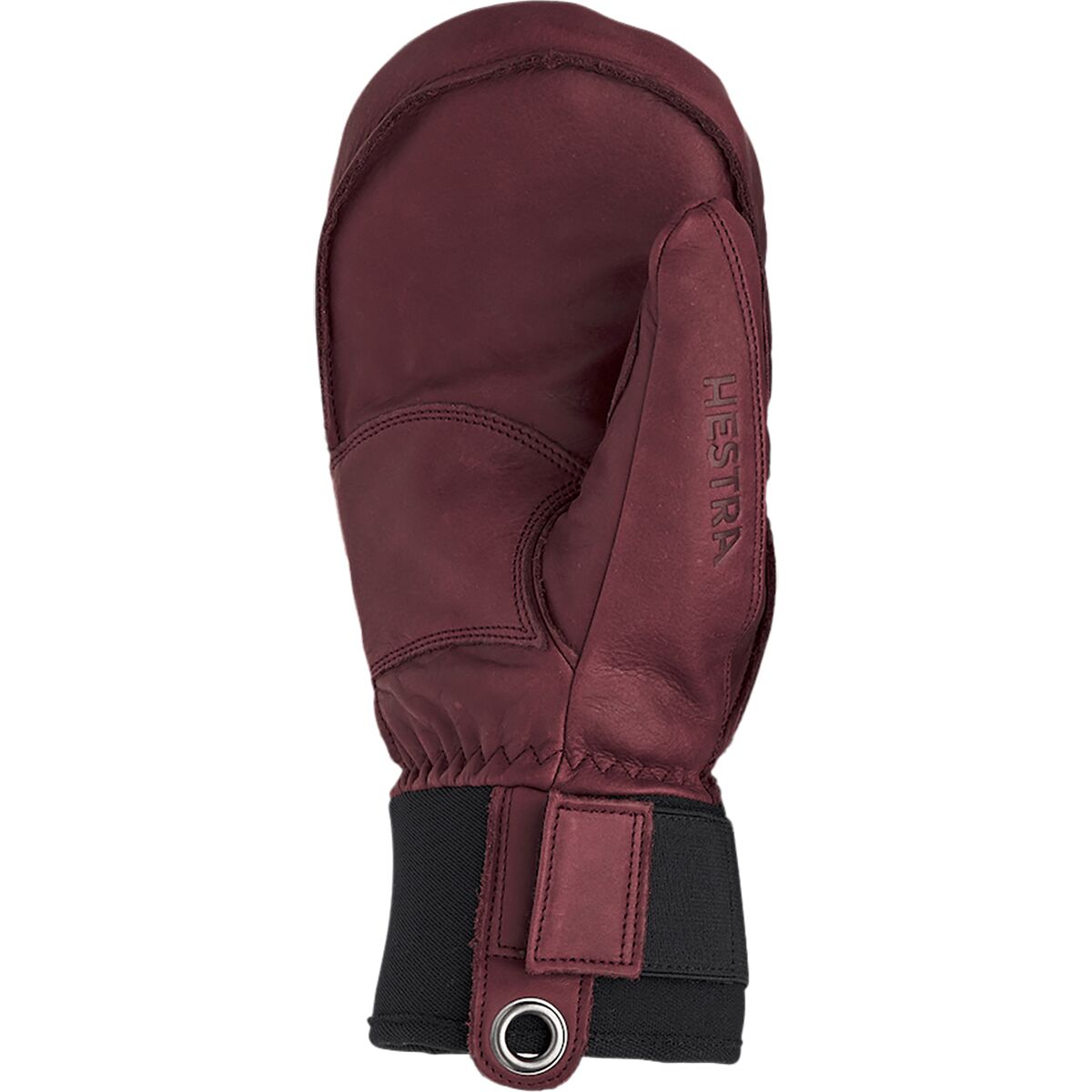 Hestra Fall Line Mitten - Accessories