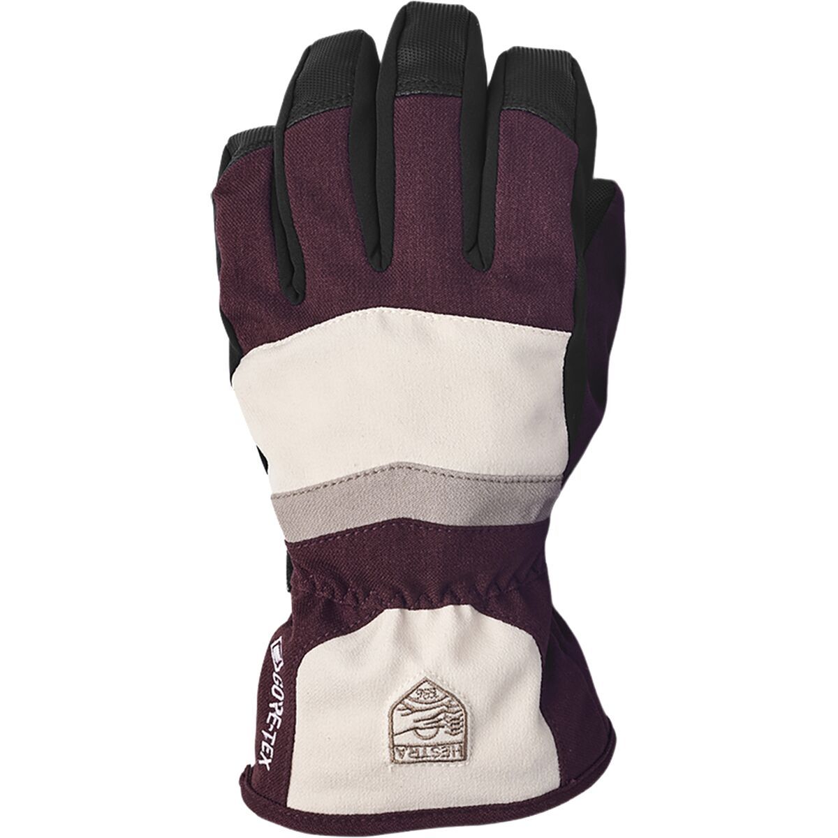 Hestra GORE-TEX Atlas Jr. Glove - Kids