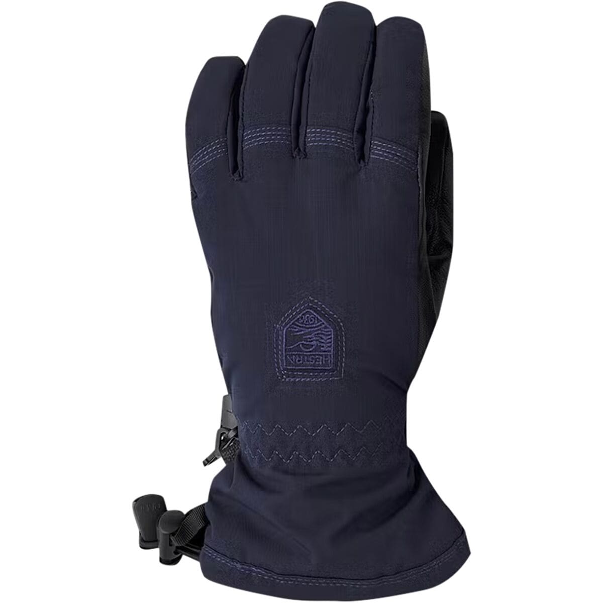 Hestra Powder CZone Glove - Women's
