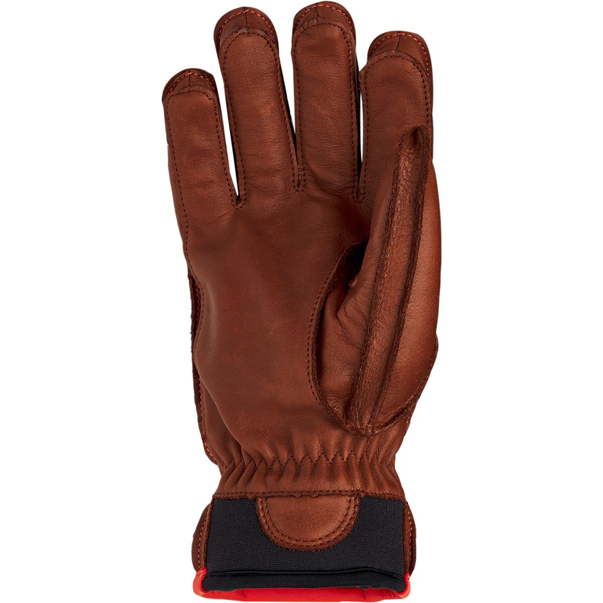 Hestra Wakayama Glove - Accessories