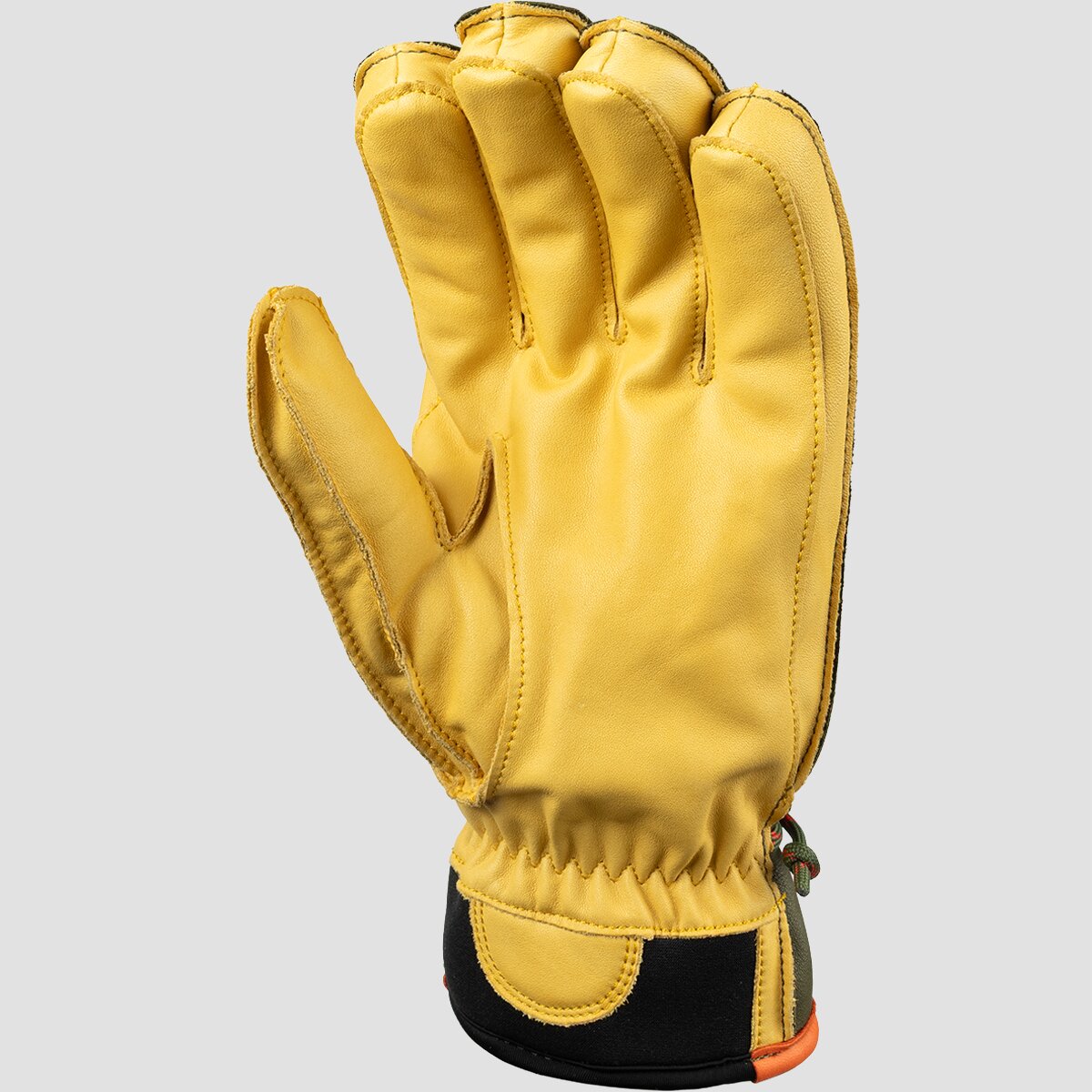 Hestra Wakayama Glove - Accessories