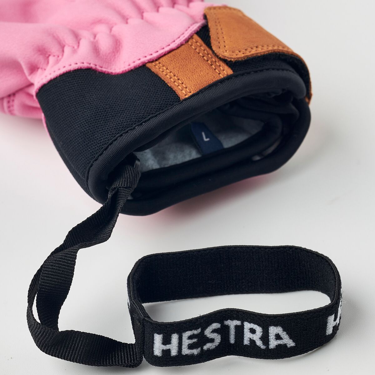 Hestra Fall Line Mitt - Women's - Accessories