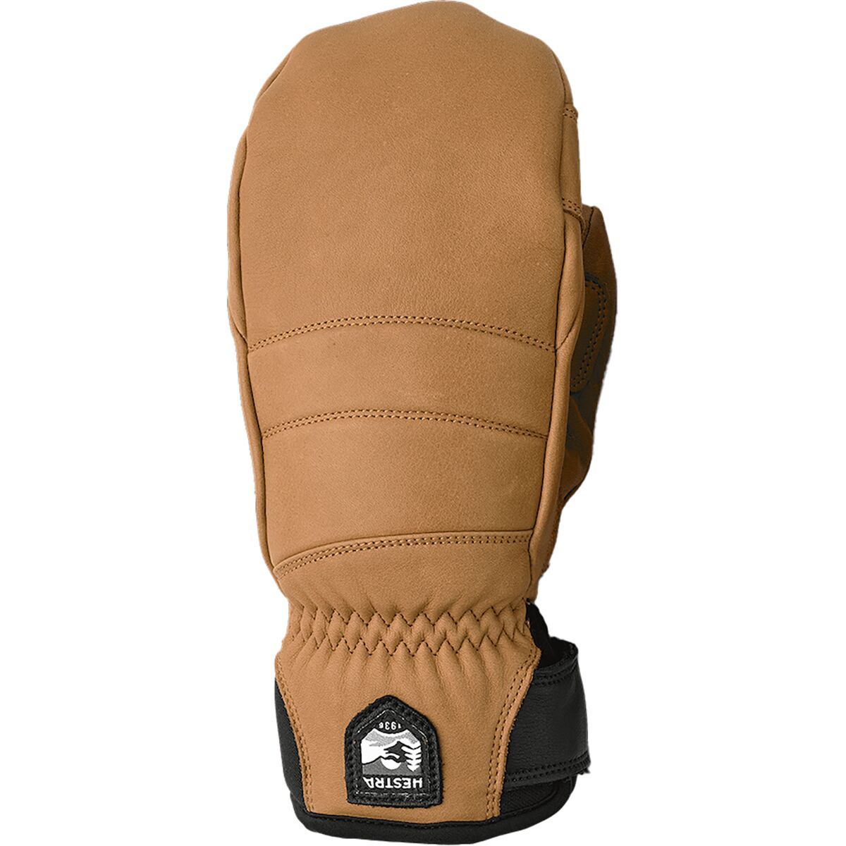 Image of Hestra Fall Line Mitt - Women's Cork, 9