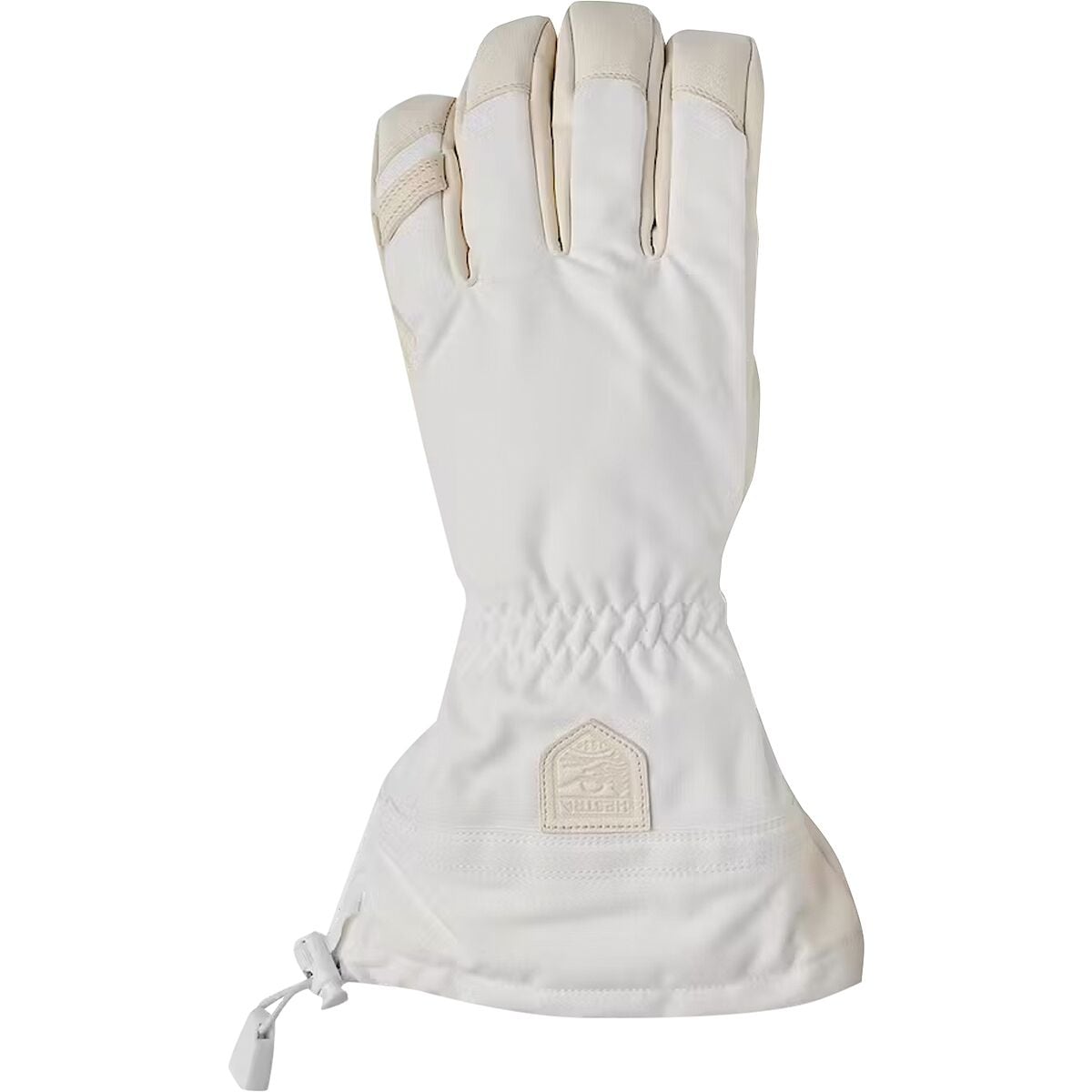 Hestra Mono Wool Glove