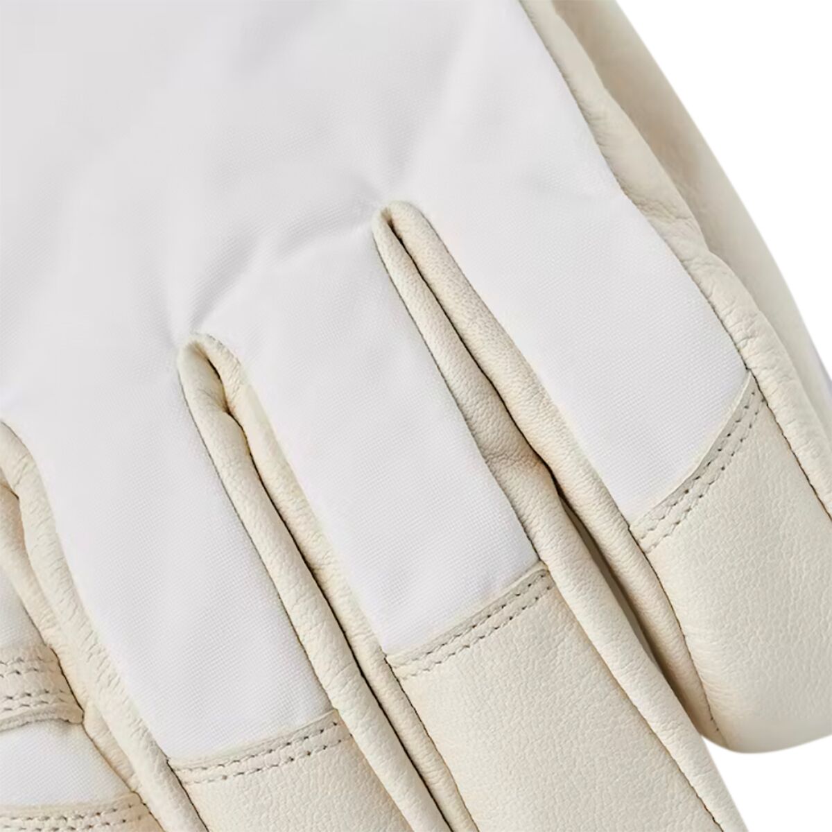 Hestra Mono Wool Glove - Accessories