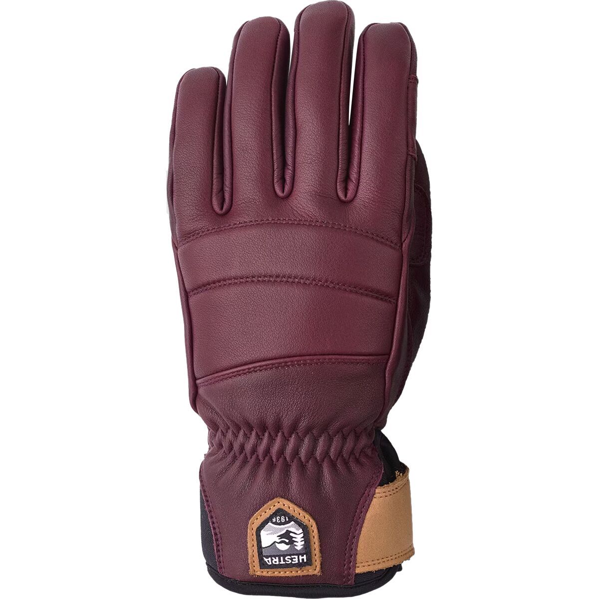 Hestra Fall Line Glove - 2022 - Women
