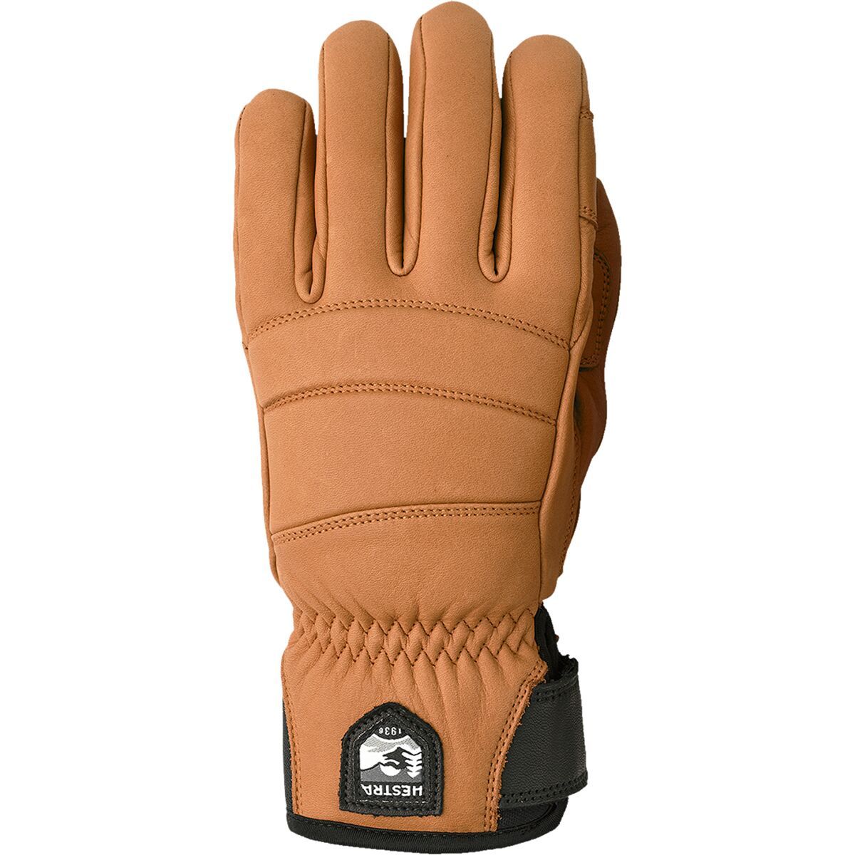 Image of Hestra Fall Line Glove - Women's Cork, 7