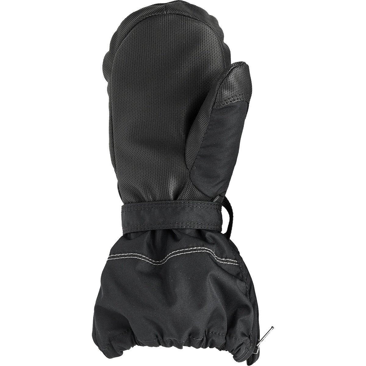Hestra Baby Zip Mitten - Kids' - Kids