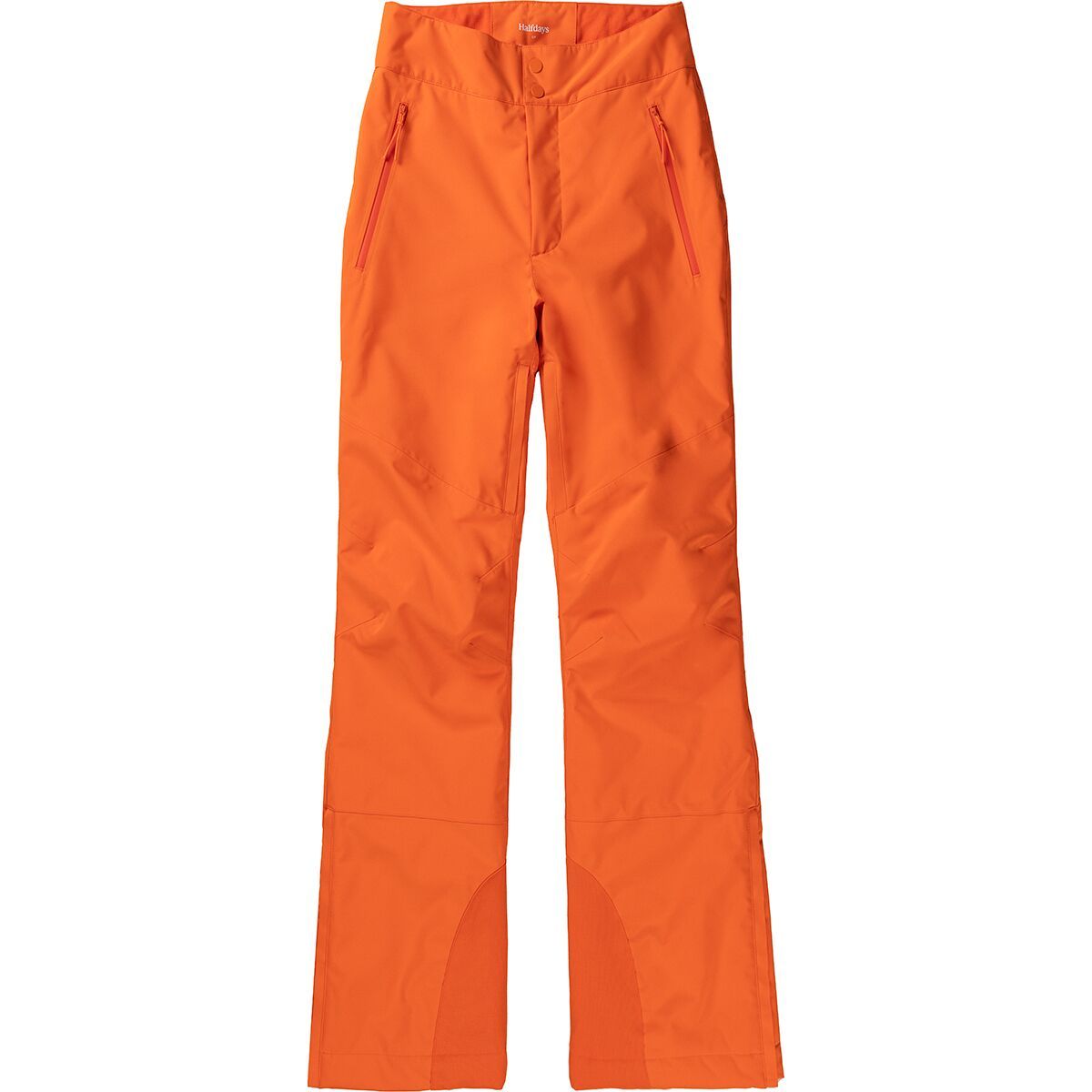 Halfdays Alessandra Pant - Women