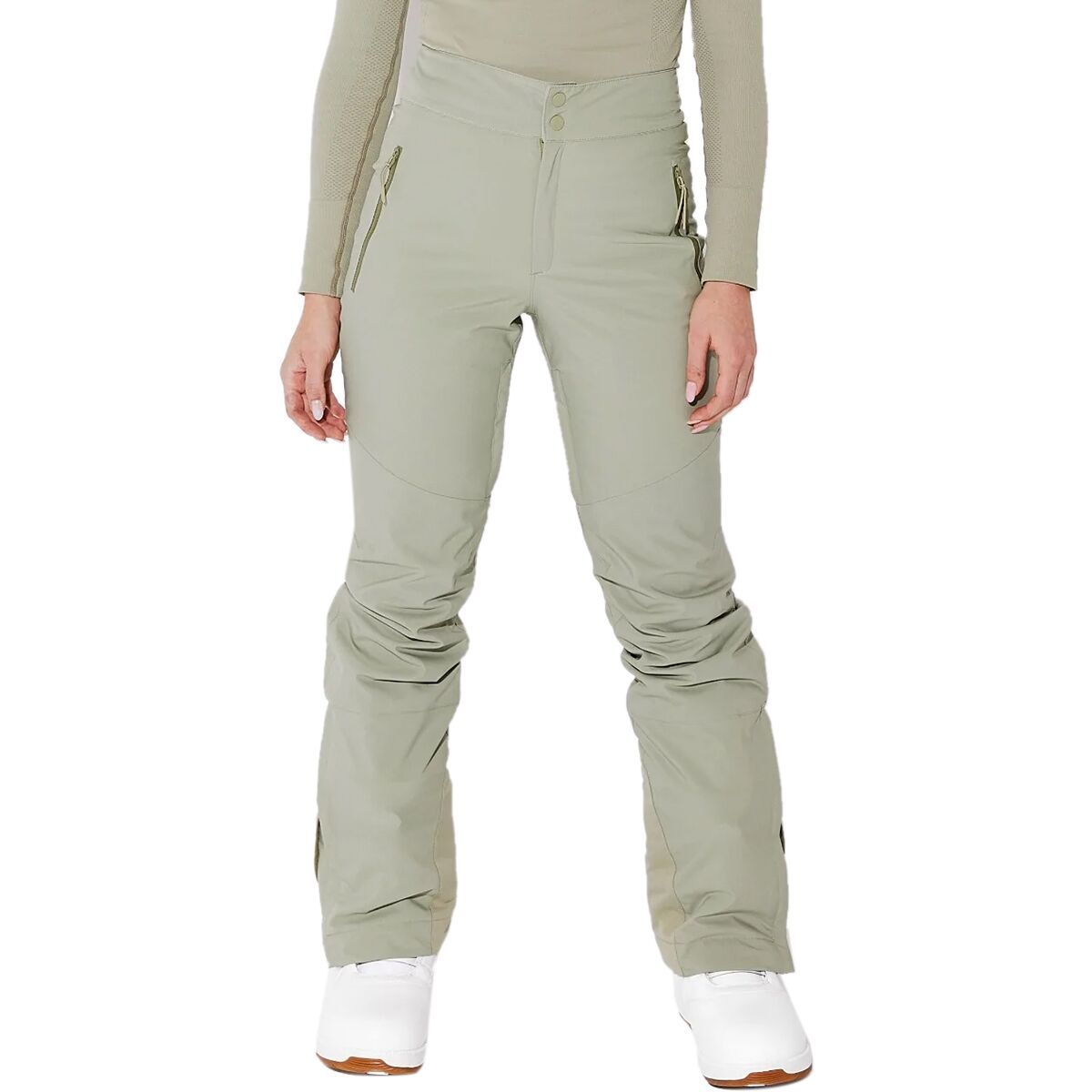 Halfdays Alessandra Pant - Women