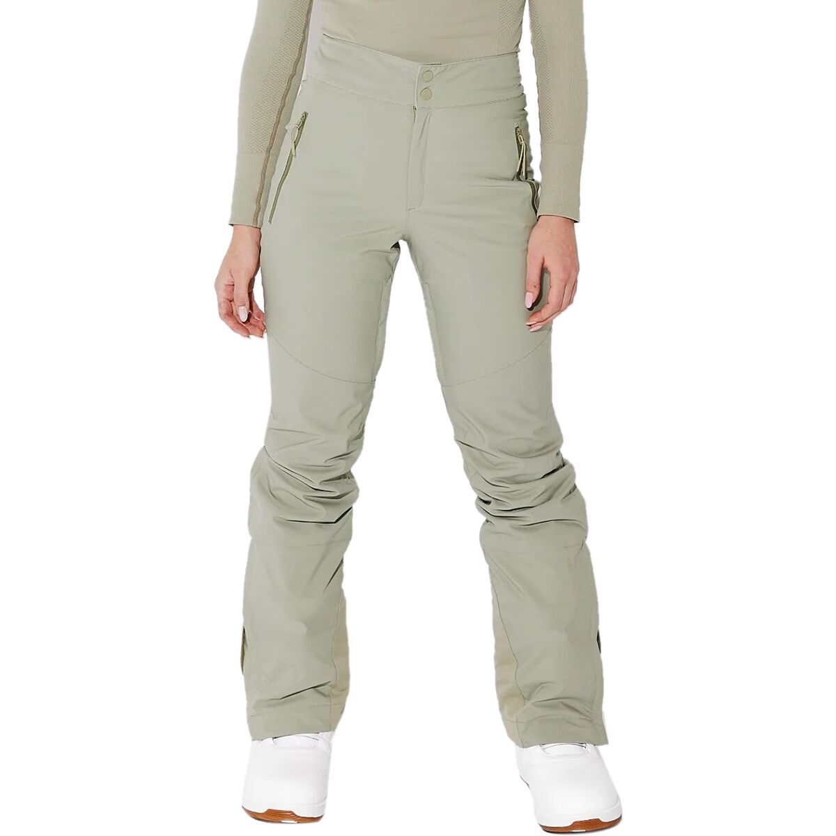 Halfdays Alessandra Pant - Women's product image