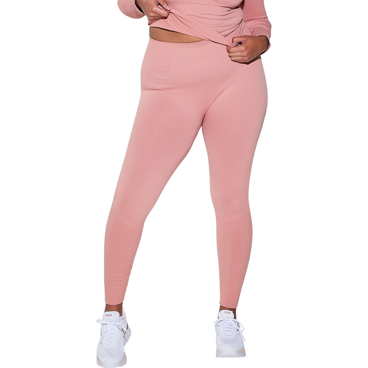 Halfdays Sophia Legging - Women's product image