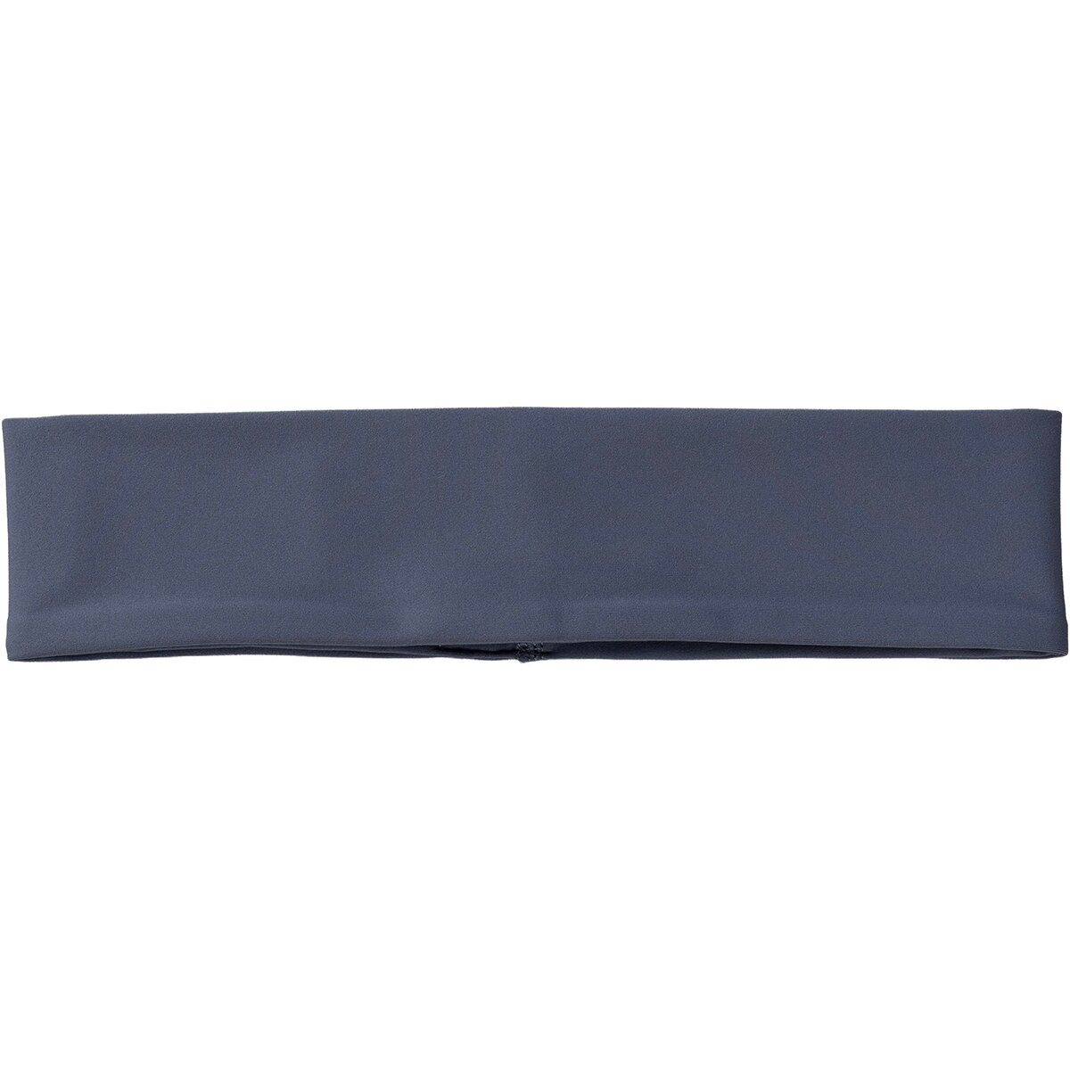 Image of Halfdays Performance Headband Shadow, One Size