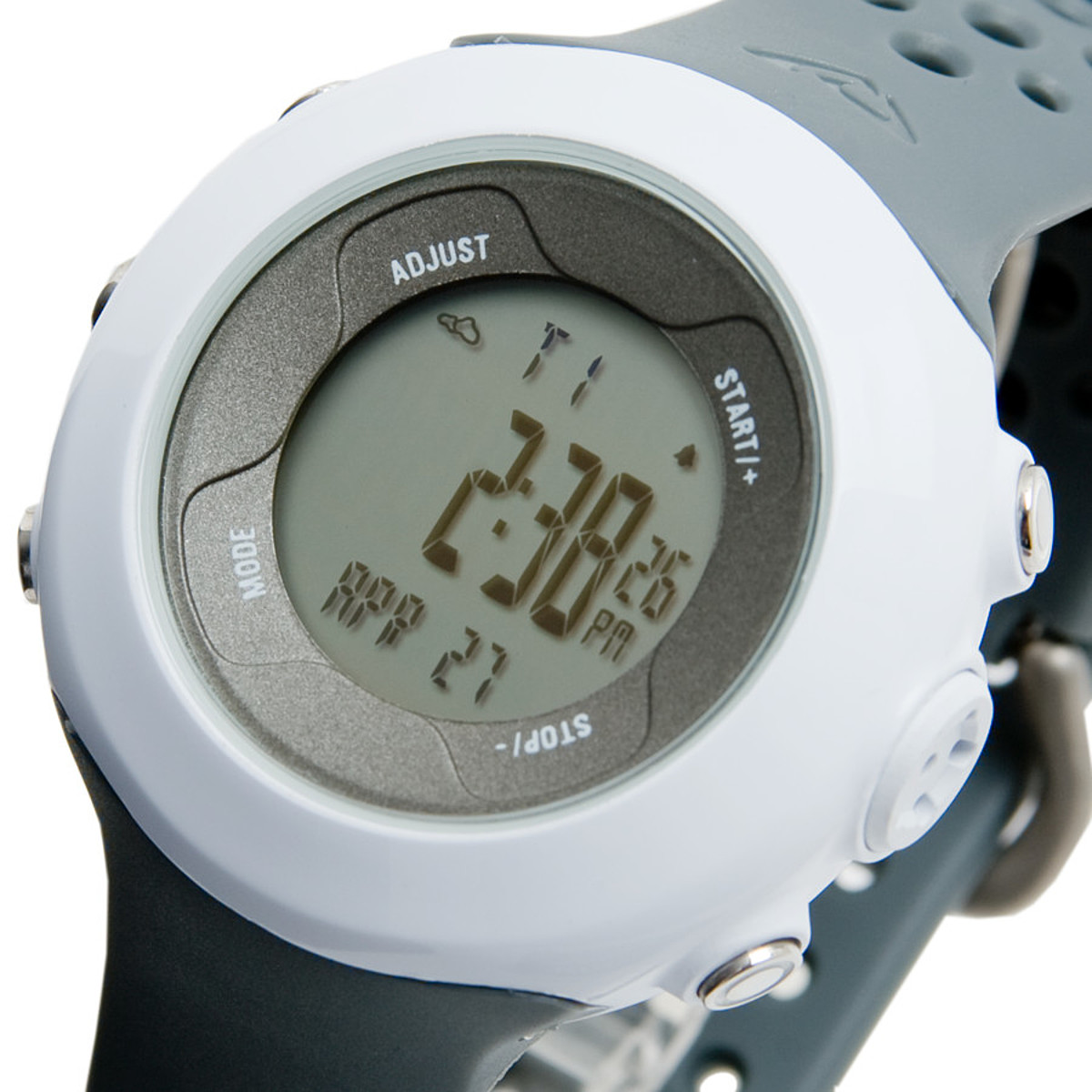 Highgear Axio Mini Altimeter Watch - Training