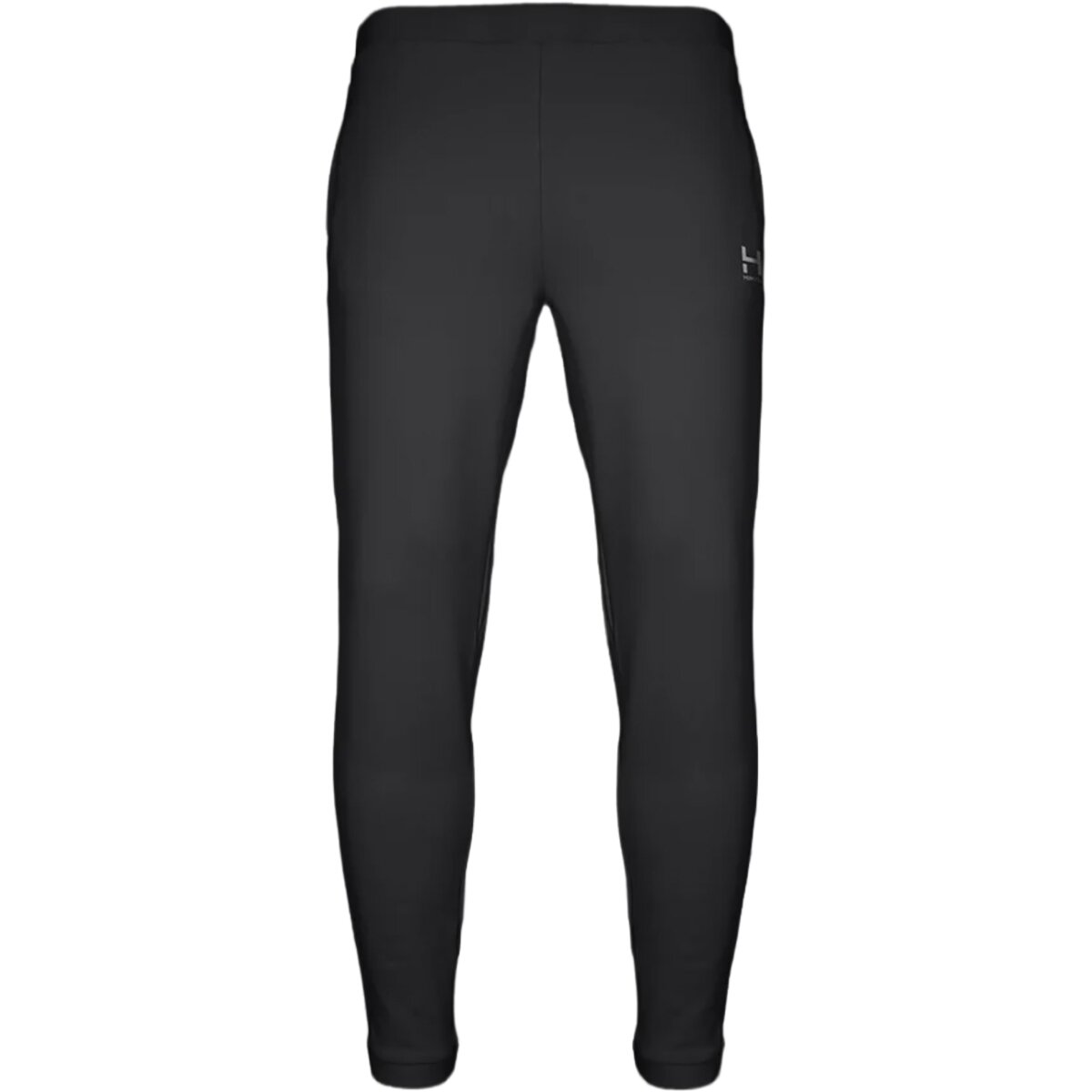 Image of HIMALI Endeavor Fleece Pant Cosmos, S