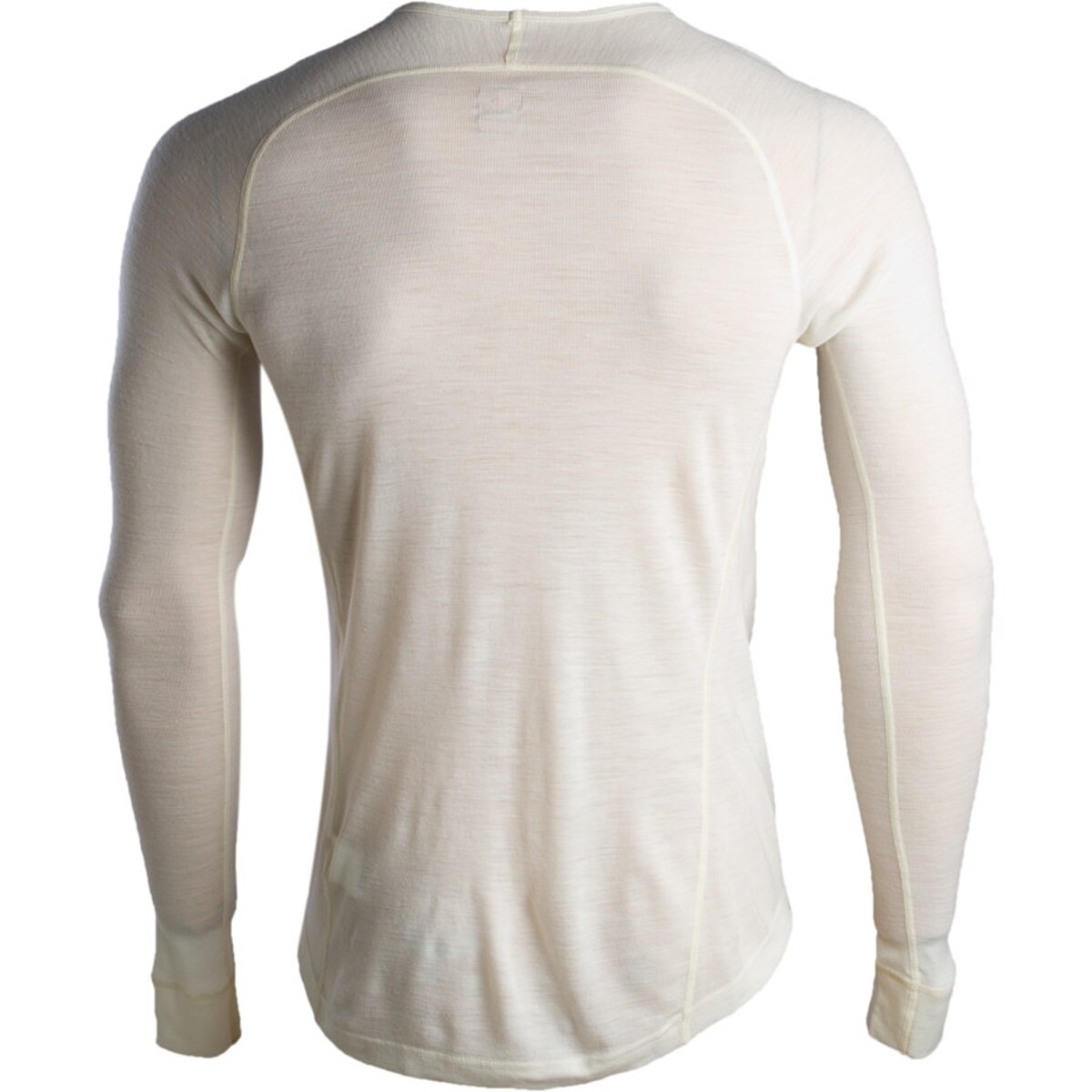 PowerCore Merino Long Sleeve Baselayer – Hincapie Sportswear, Inc.