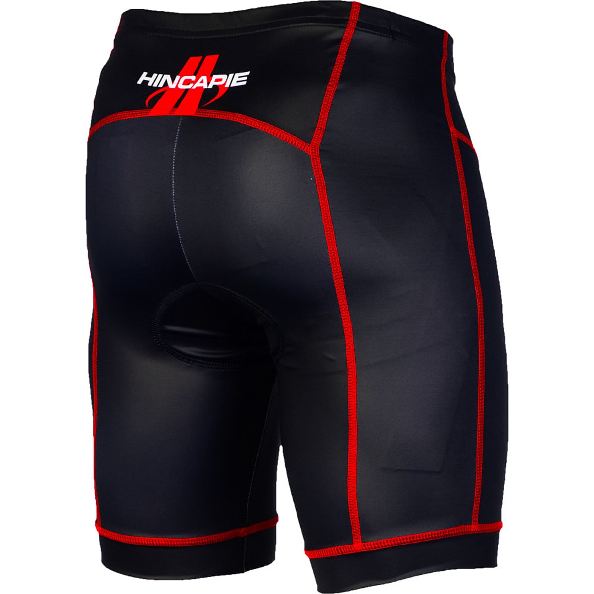 Hincapie Sportswear Flow Tri Shorts - Bike