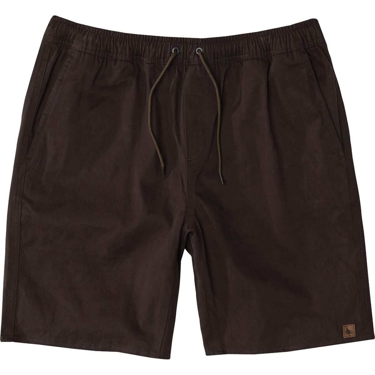 hippytree boardshorts