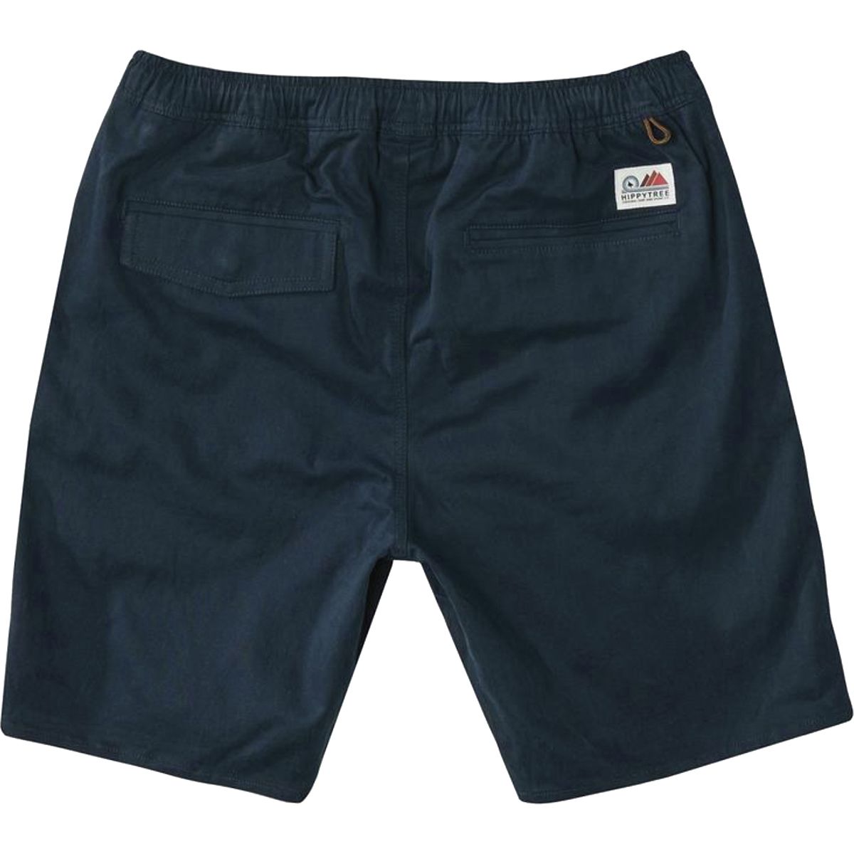 Hippy Tree Crag Short - Men's