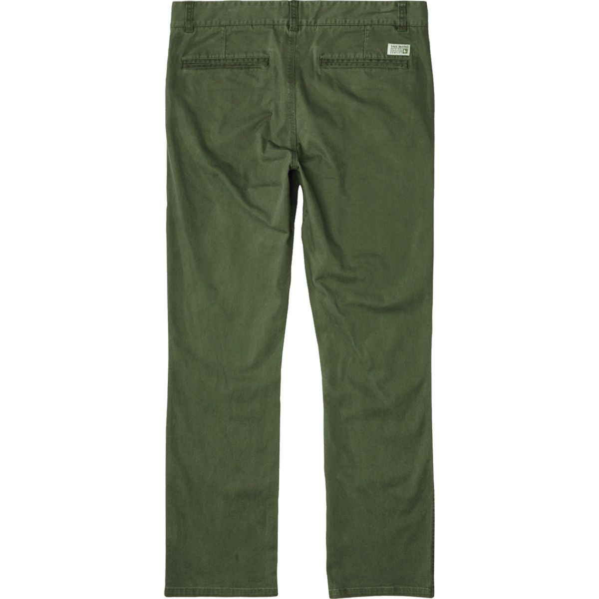 Hippy tree hotsell ridge pant