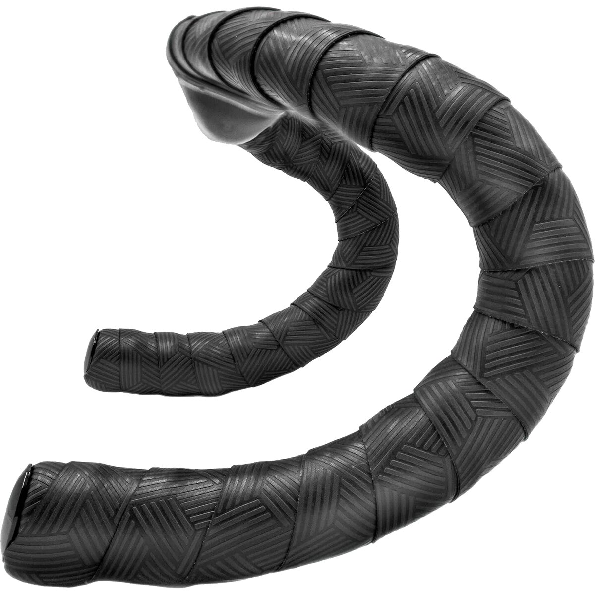 Image of HiLine Royal Wrap Bar Tape Classi Black, One Size