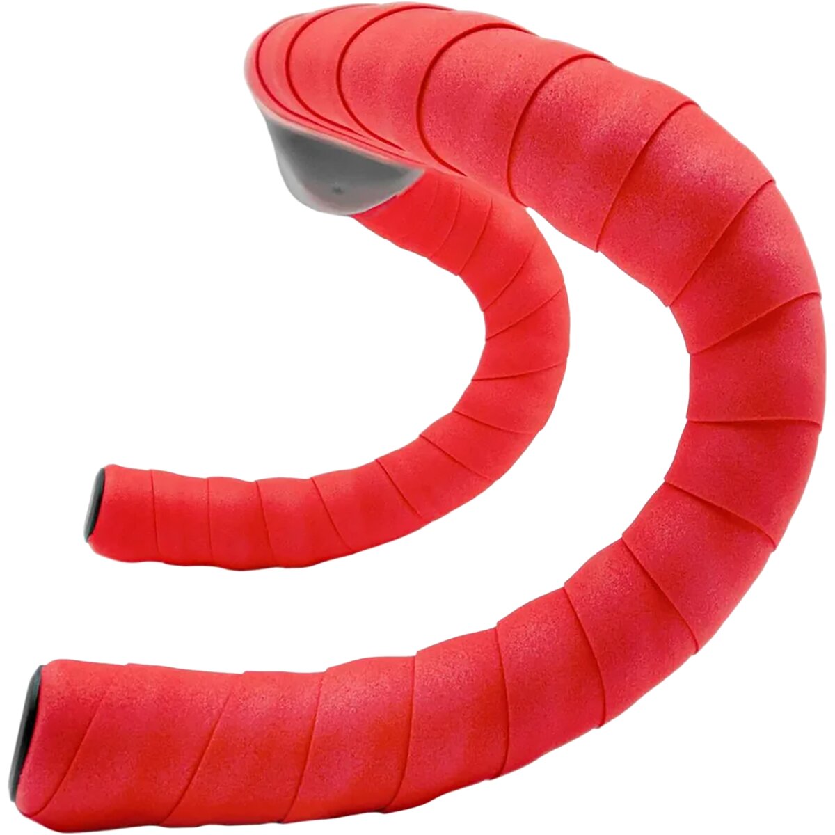 Image of HiLine Royal Wrap Bar Tape Cushi Red, One Size